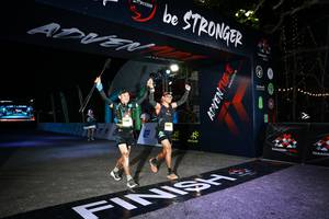 BIB: 
                            <button type="button" onclick="openModal(19507043)" class="btn btn-primary btn-sm float-right btn-popup" data-toggle="modal" data-target=".modal-high-quality">
                        <i class="fas fa-shopping-cart"></i> Add to Cart
                    </button>
                                            <button type="button" onclick="isThisMe(19507043, true)" class="btn btn-success btn-sm float-right btn-popup btn-isme hidden" data-toggle="tooltip" data-placement="bottom" title="นี่คือรูปของคุณใช่ไหม คลิกที่นี่เพื่อเอาเข้าอัลบั้ม">
                        <i class="fas fa-plus"></i> Add to album
                    </button>
                    <button type="button" onclick="isThisMe(19507043, false)" class="btn btn-warning btn-sm float-right btn-popup btn-isnotme hidden">
                        <i class="fas fa-ban"></i> Remove from album
                    </button>